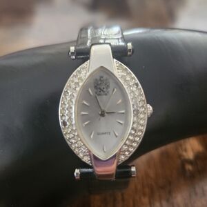 Paolo Gucci watch